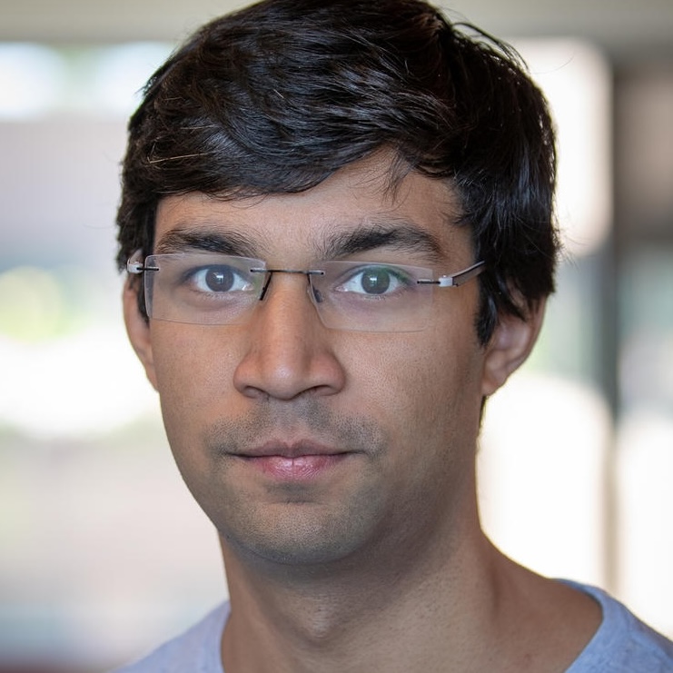 Abhinav Prem